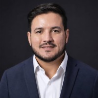 Foto de André Pereira de Melo