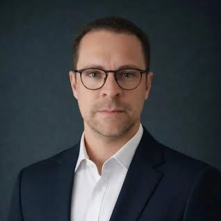 Foto de Eduardo Joaquim da Silva
